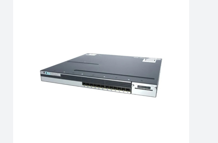 Ws-c3750x-48fp-l