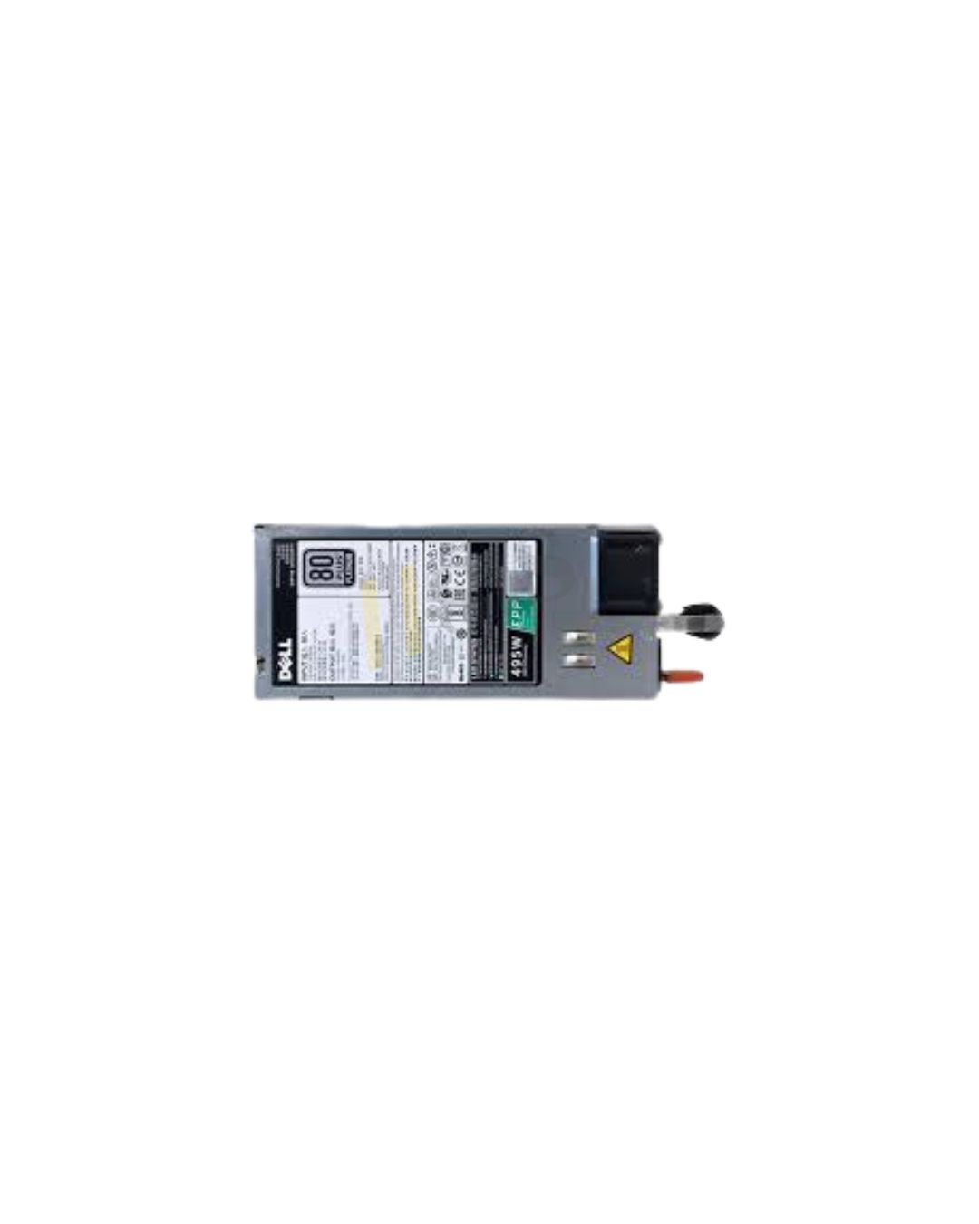 Pwr - d495e-s1