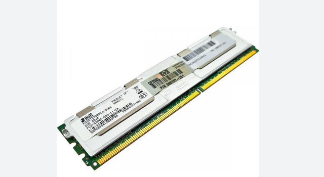 8gb 2rx4 pc2-5300p-555-12