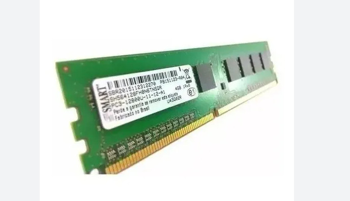 4gb 1rx8 pc3l 12800e 11 12 d1
