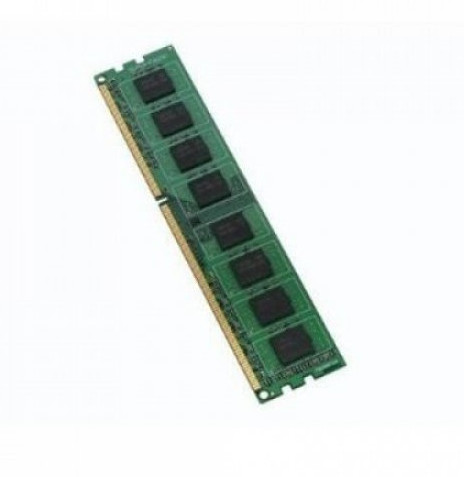 4gb