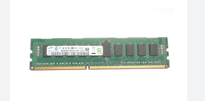 4gb 1rx4 pc3l 10600r 09 11 c2 d3