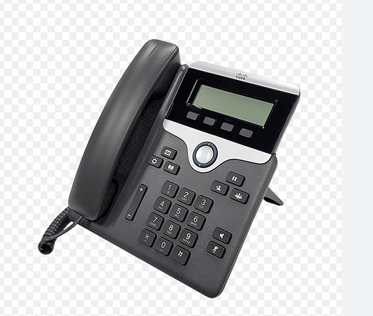 Cp-7811-k9