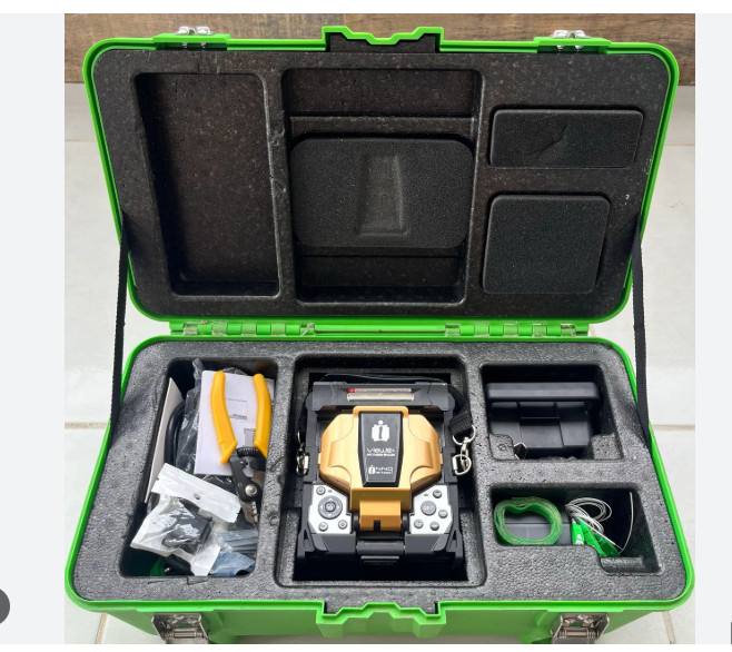 Arc-fusion-splicer-view6s