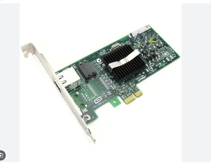 PLACA-D33025