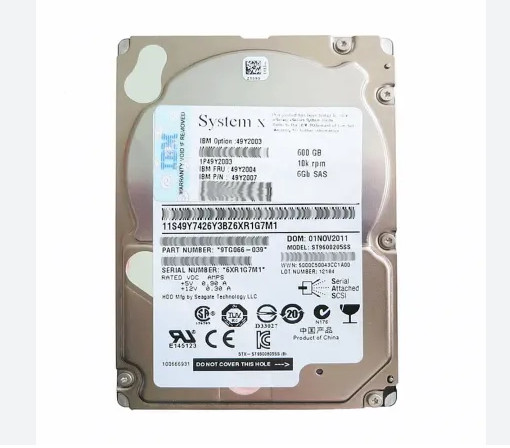 hd-st600mm0026-10k-600gb