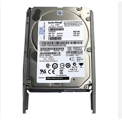 hd-huc109060css601-10k-600gb