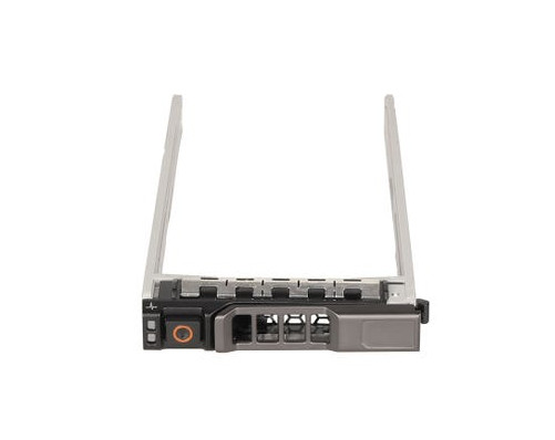 GAVETA HD DELL 08fkxc-71070-675-201c-a02