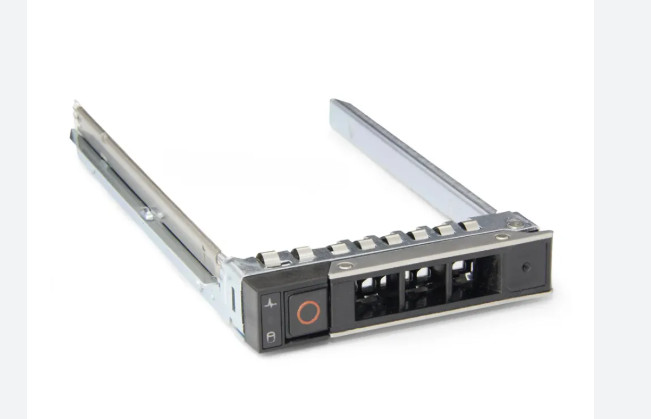 GAVETA HD DELL 0dxd9h-log009cd-01j9-a02