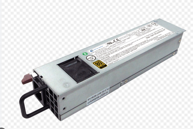 PWR-CPR-4011-4M1