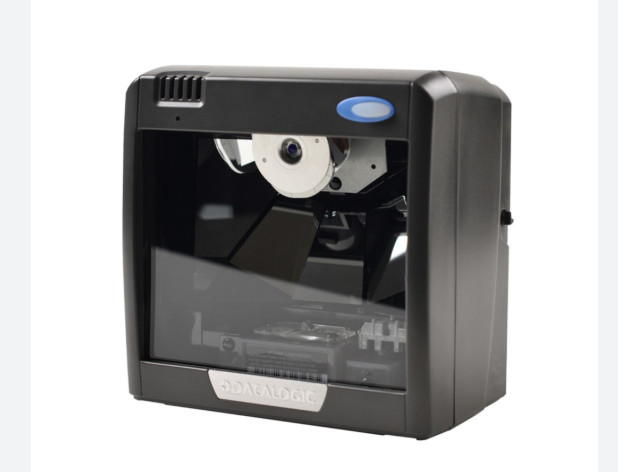 MAGELLAN-2200-DATALOGIC