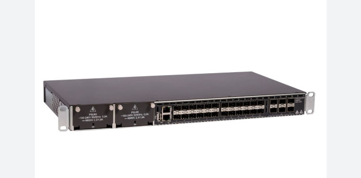 DATACOM-DM4050-24GX+6XS