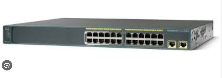 WS-C2960-24LT-L