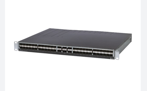 DATACOM-DM4270-48XS+6CX