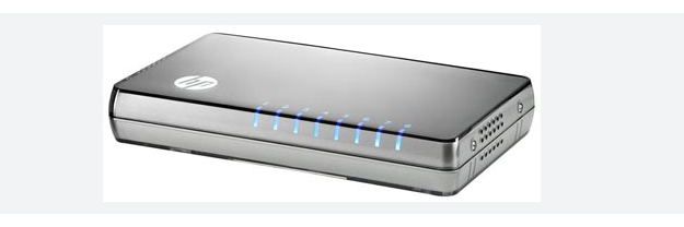 HPE-J9794A
