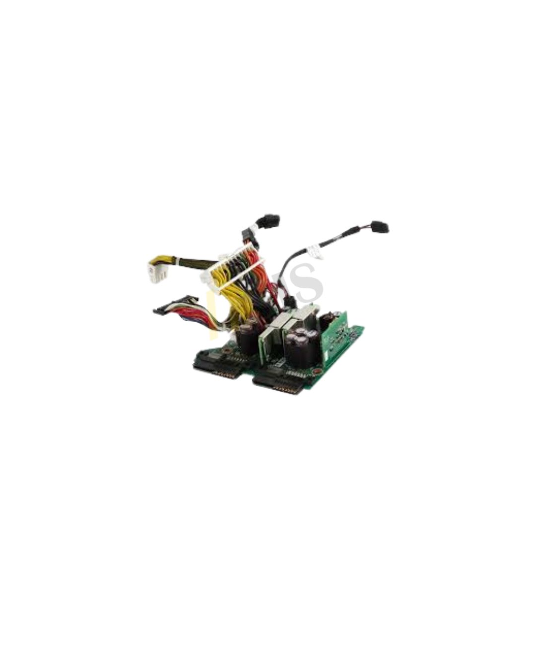 Backplane-fonte poweredge-dell- g8cn
