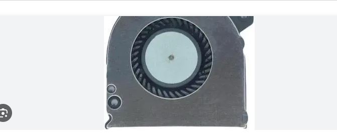 DP/N0G5NP9-Dell-PowerEdge-M620