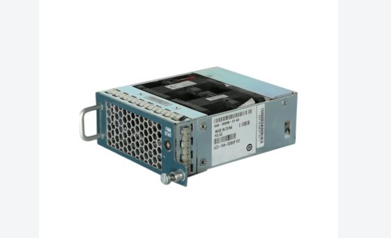 UCS-FAN-6248UP