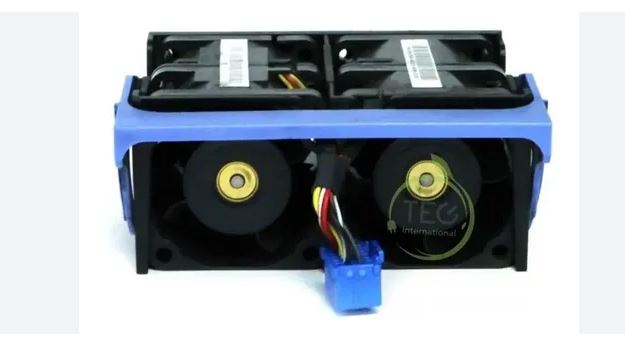 FAN-9CRA0412G5038