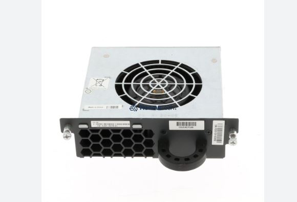C3K-BLWR-60CFM