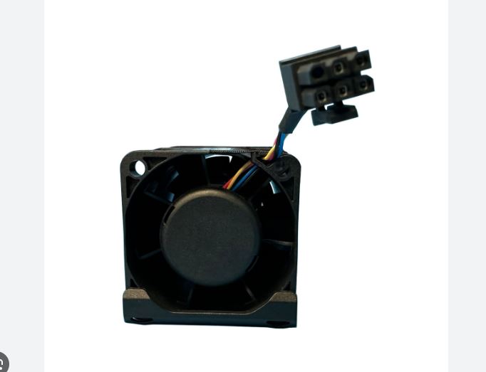FAN-PFM0412HS