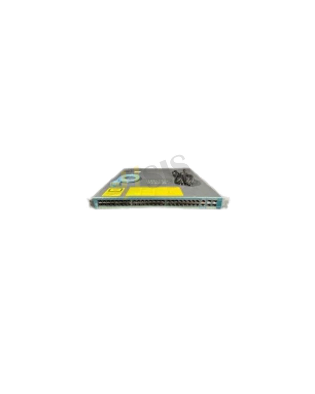 Sup-rack-dl360-g8-g9-g10