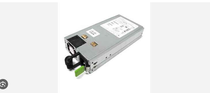 PWR-DPST-1400BB-A