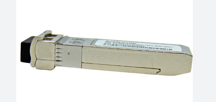 BIDI-SFP=LR-33-TX1330NM-10KM