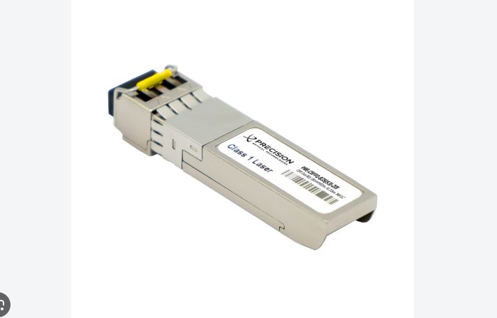 PRE-SFP-B35-20-JNPR-1,25-1310TX