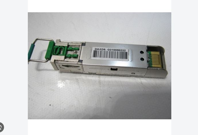 SM-SSB15-SDH-ETH-BX10-D155M-1550NM-DD