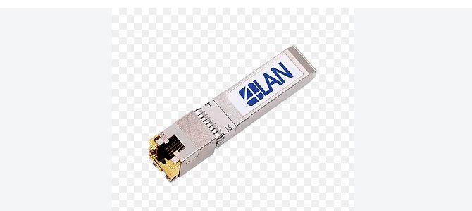4L-SFP+10GB-BIDI-1,25-C5-20KM
