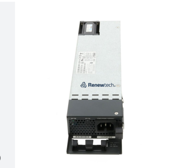 C3kx-pwr-1100wac
