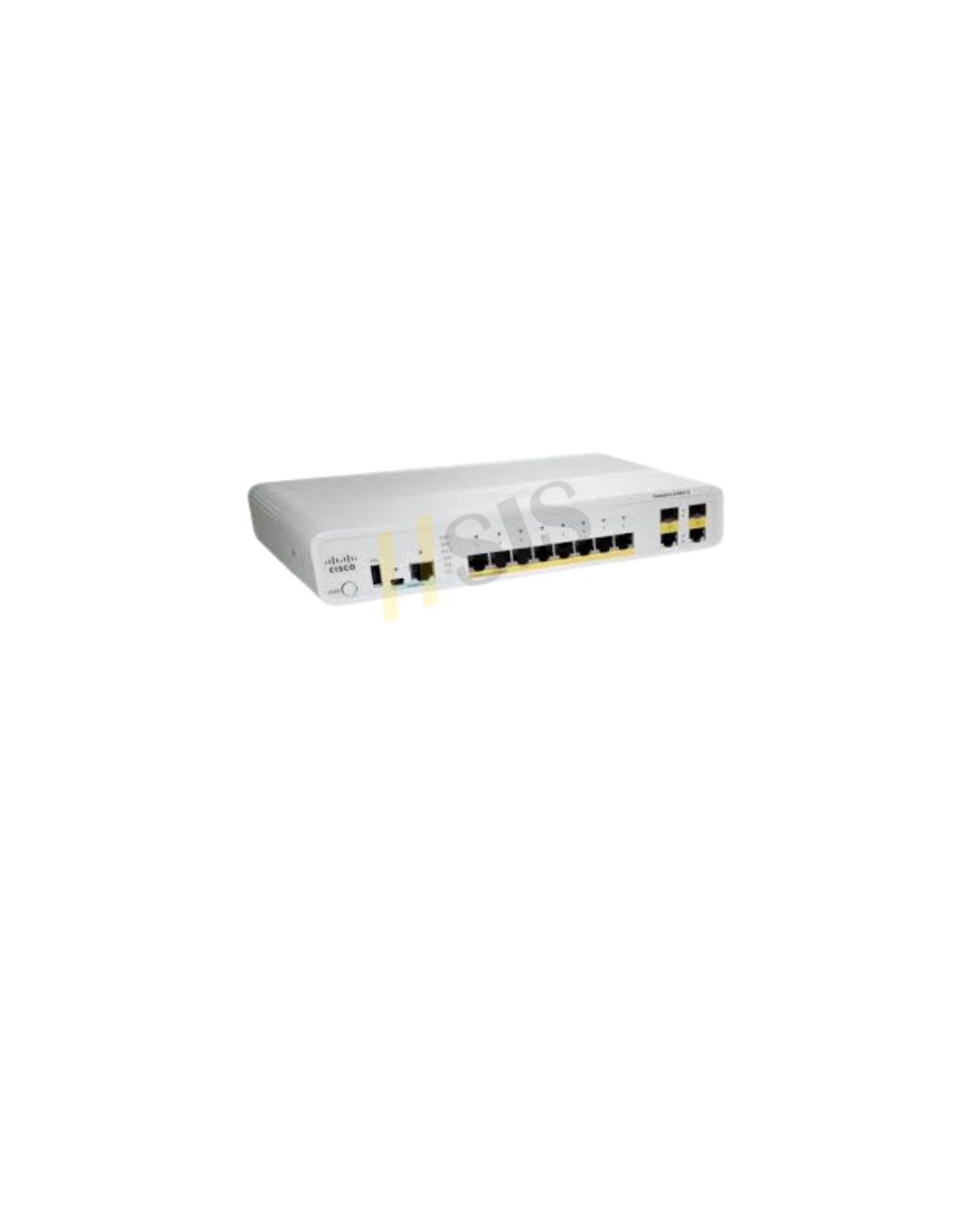 Sup-rack-dl160-dl320-dl360