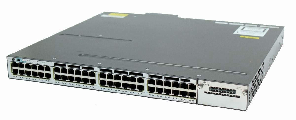 Sup-rack-poweredge-r900