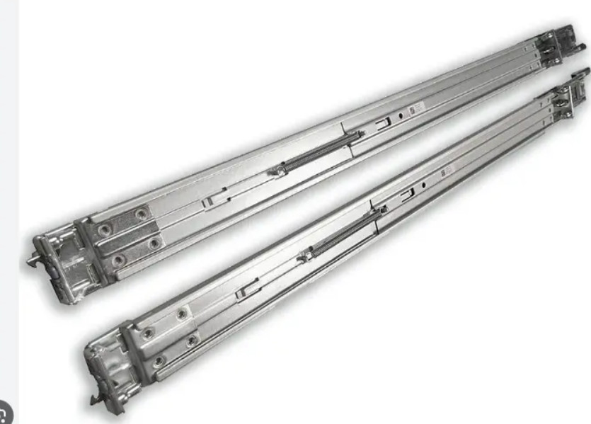 Sup-rack-dell-tw-ork1kt-75021