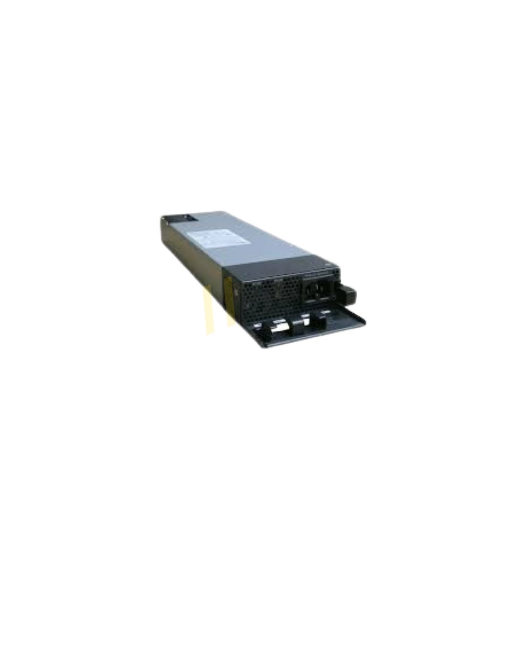Pwr-c2-1025wac-d