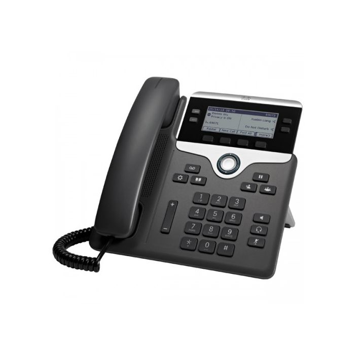 Cisco-cp-7841-k9