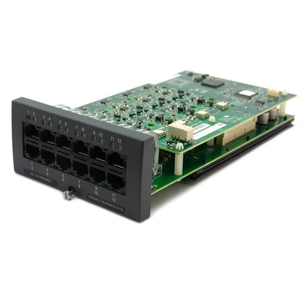 Avaya-ipo500-priu