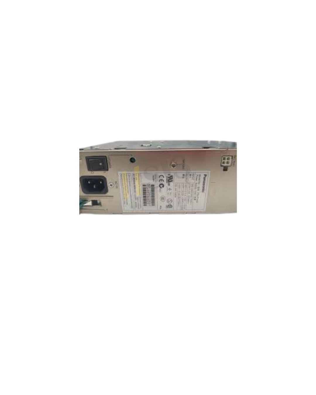Panasonic - power suply - pslp1433