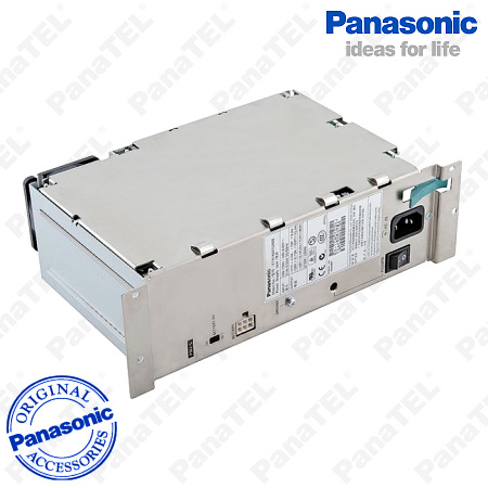 Panasonic - power supply - etx1km752mb