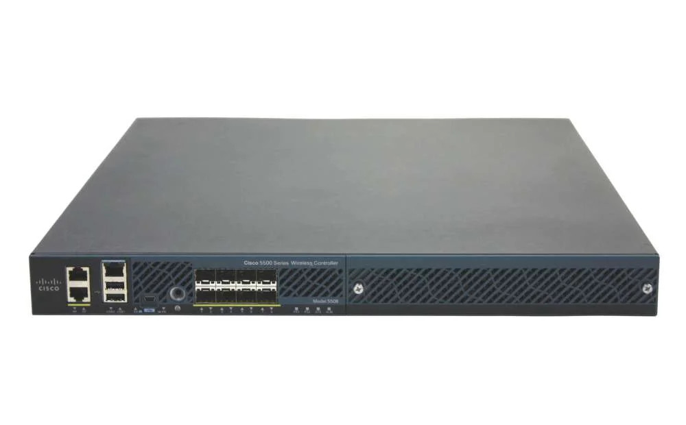 Air - ct5508-k9  50 lic