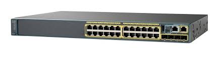 Cisco-ws-c2960x-24ts-l