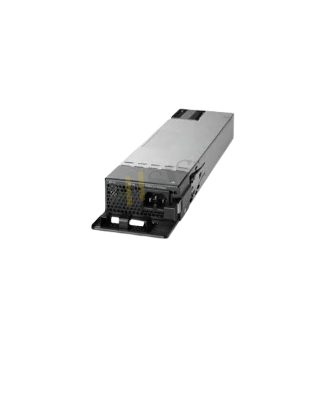 Pwr-c1-1100wac