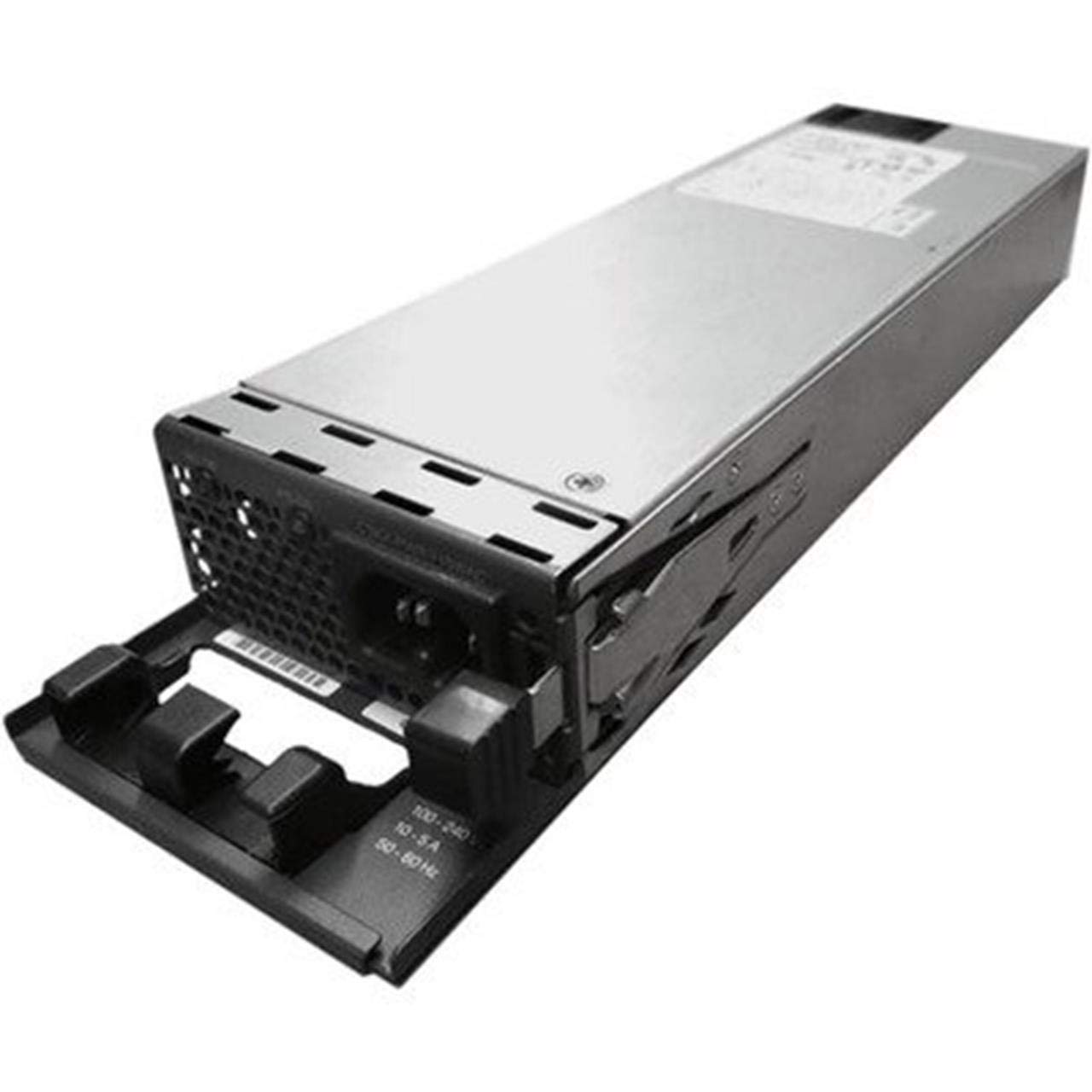 C3kx-pwr-715wac