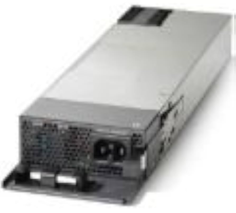 Pwr-c2-640wac-
