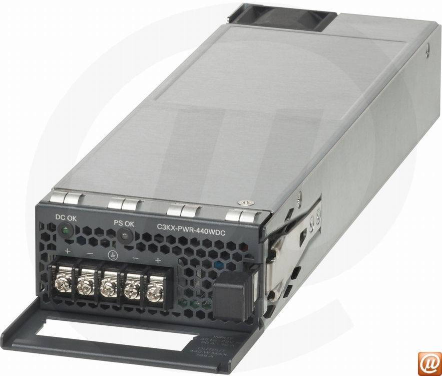 C3kx-pwr-440wdc