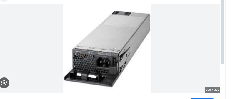 Pwr-c1-715wac