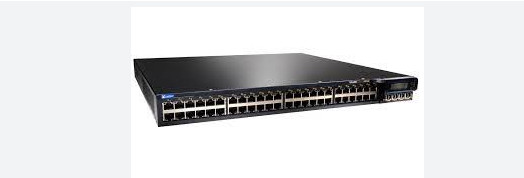 Juniper-ex4200-48p