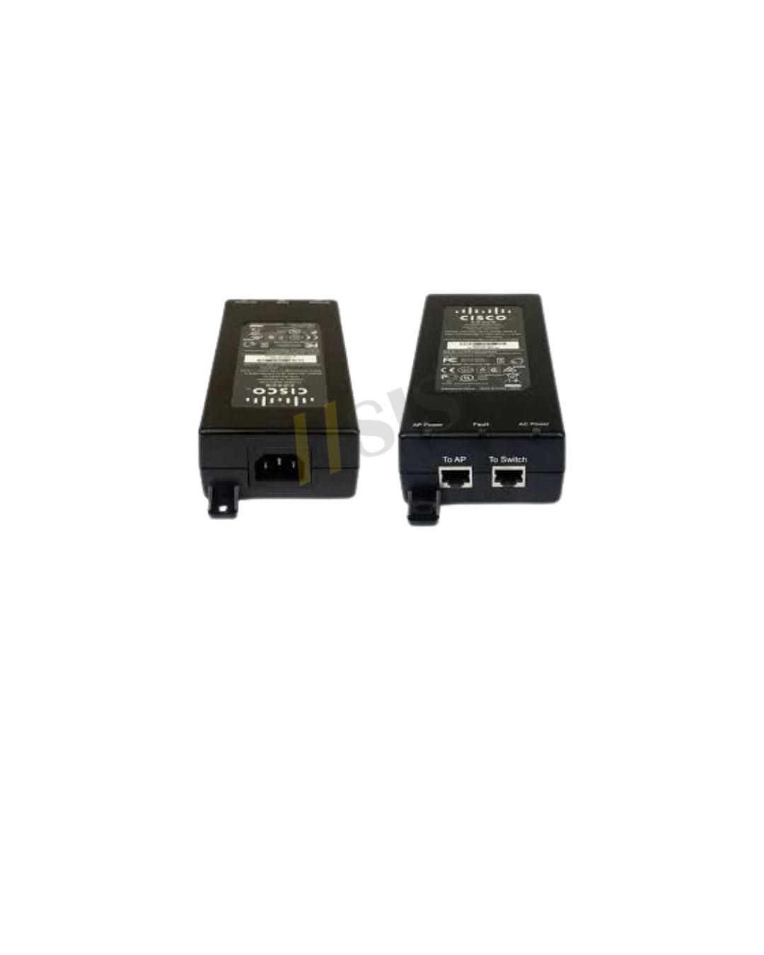 Fonte poe48v-meraki802.3at