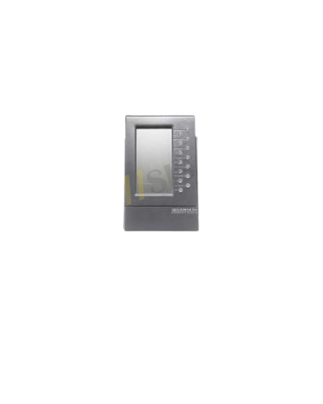 Cisco-74-11130-01